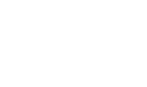 ApartPark